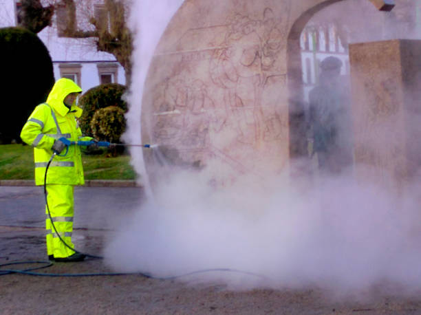  Greenwood Village, CO Pressure Washing Pros